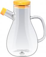Wilmax.Thermo.Ємність д-олії скляна з-руч.350мл