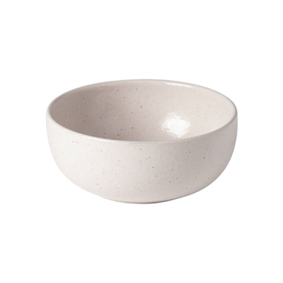 Піала Costa Nova 15,3 см