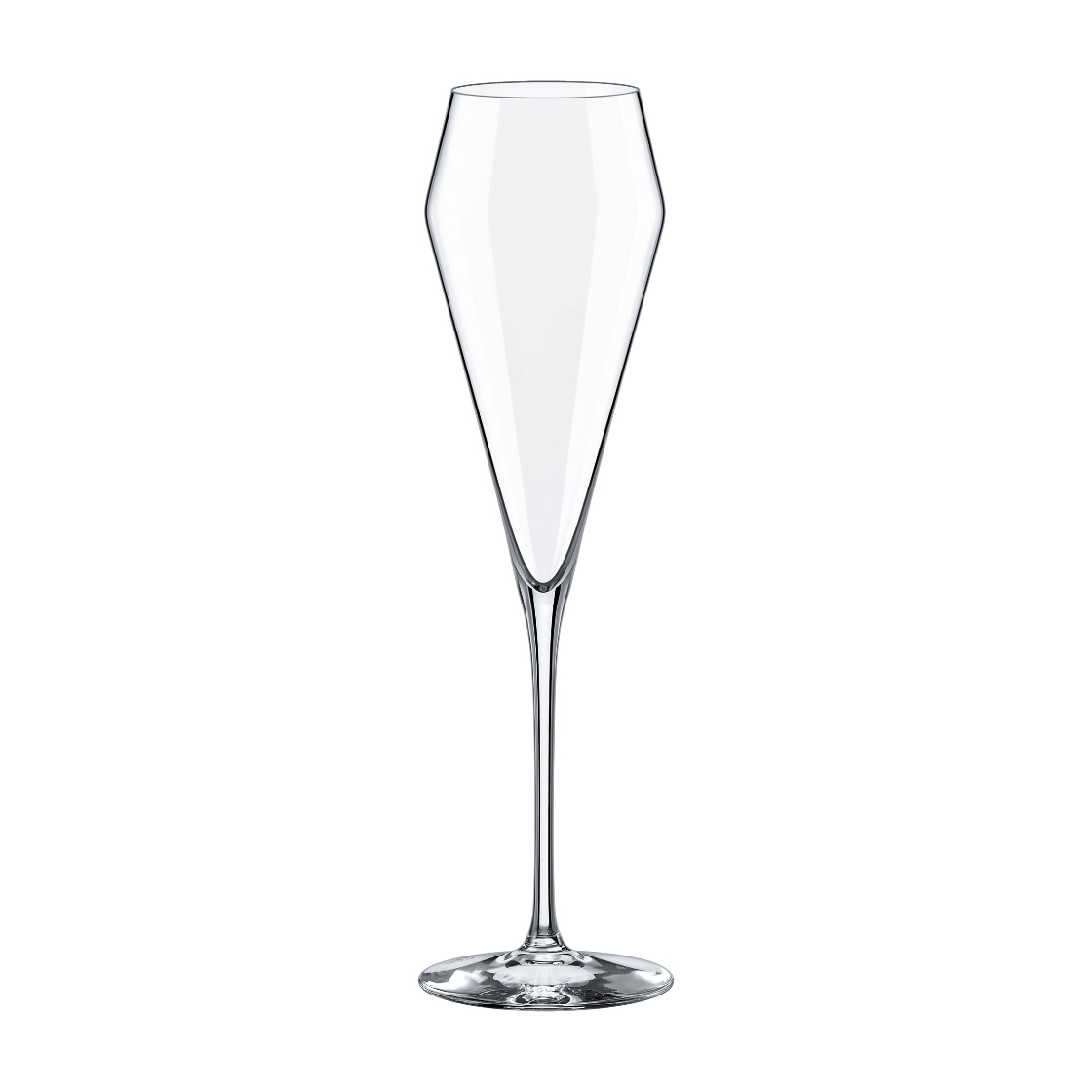 Келих для шампанського Rona Edge 220 мл