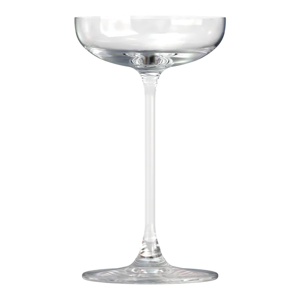 Келих шале Bespoke ONIS 120 мл