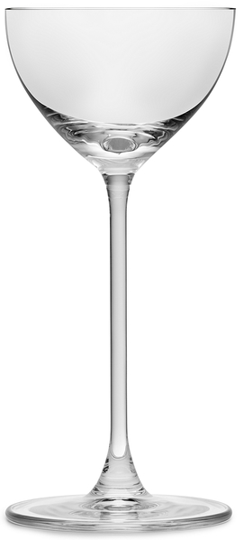 Келих Libbey, Bespoke 155 мл