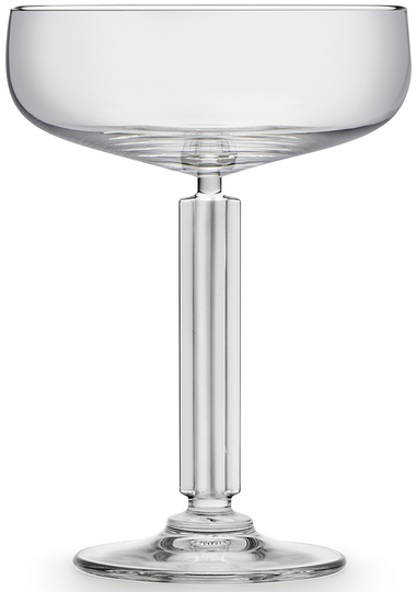Келих Libbey, Modern America 280 мл