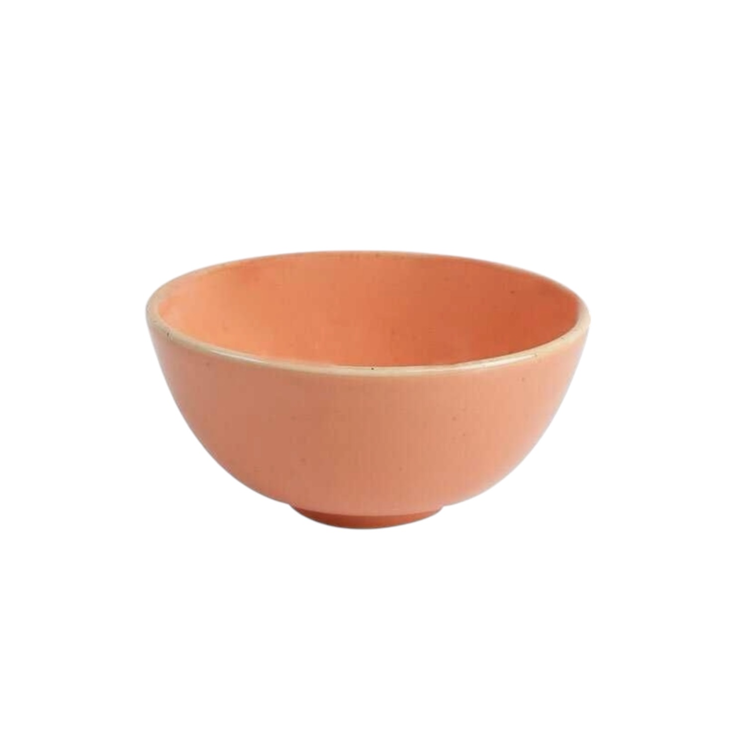 Салатник Porland Seasons Orange 13 см