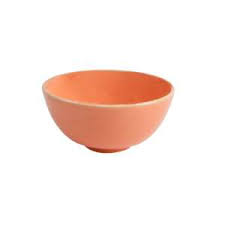 Салатник 130 мм "Seasons Orange"