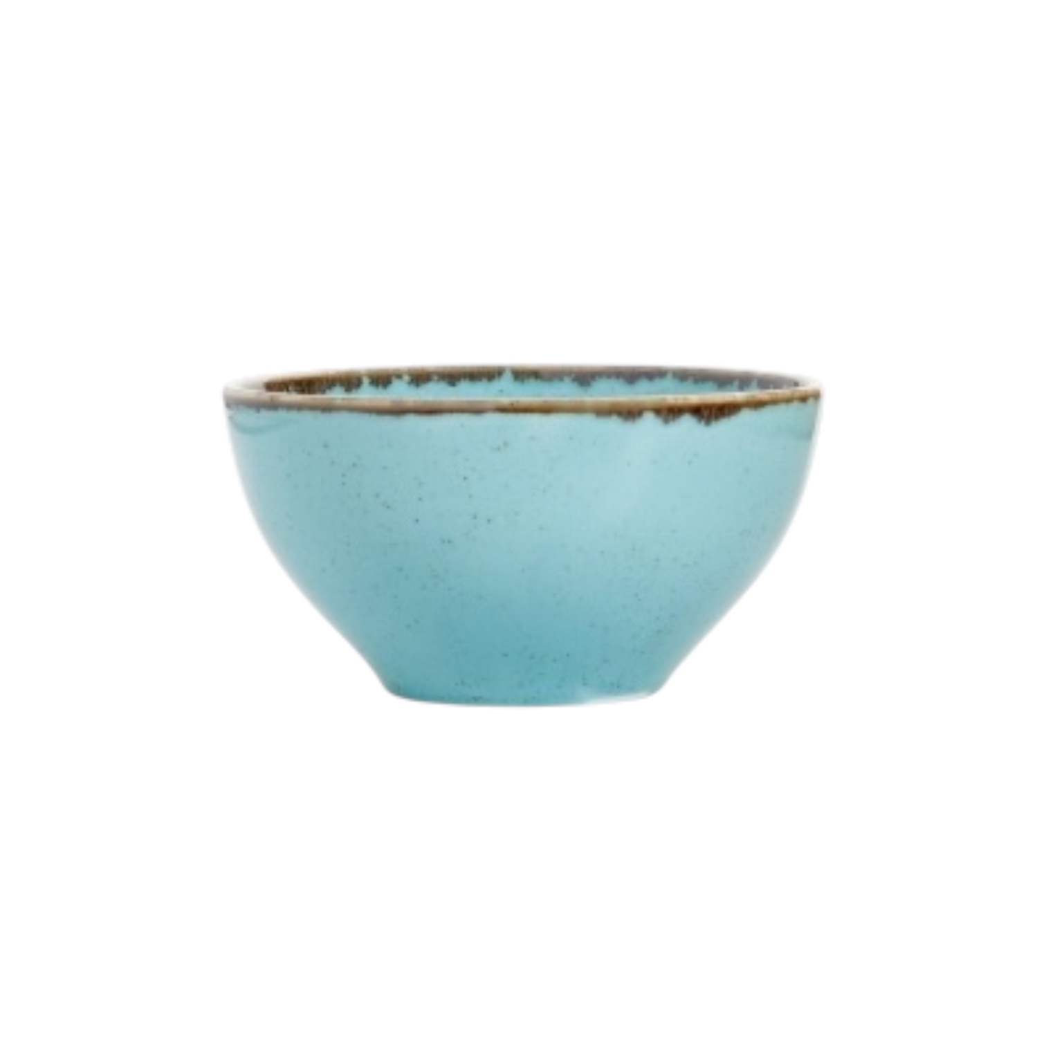 Салатник Porland Seasons Turquoise 16 см