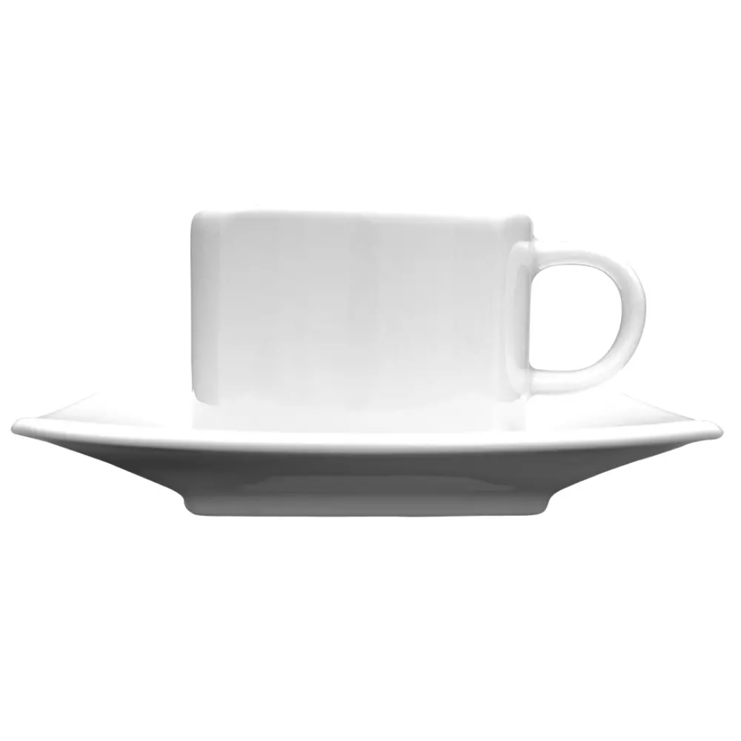 Чашка 90 мл Lubiana Victoria