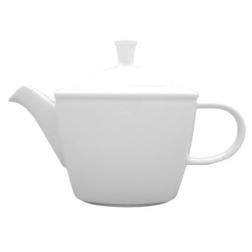 Чайник Lubiana Victoria 400 мл