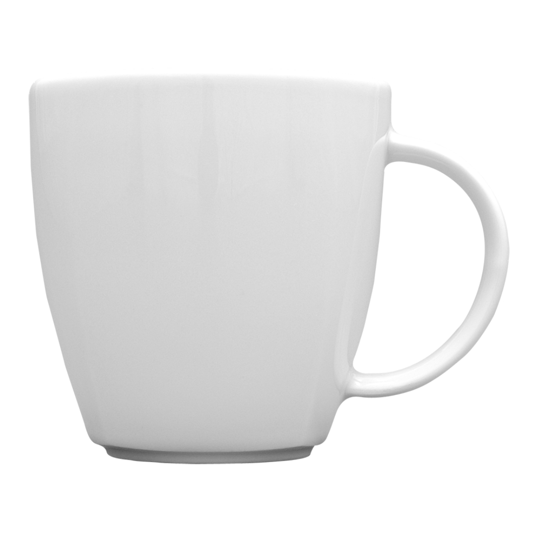 Чашка 300 мл Lubiana Victoria