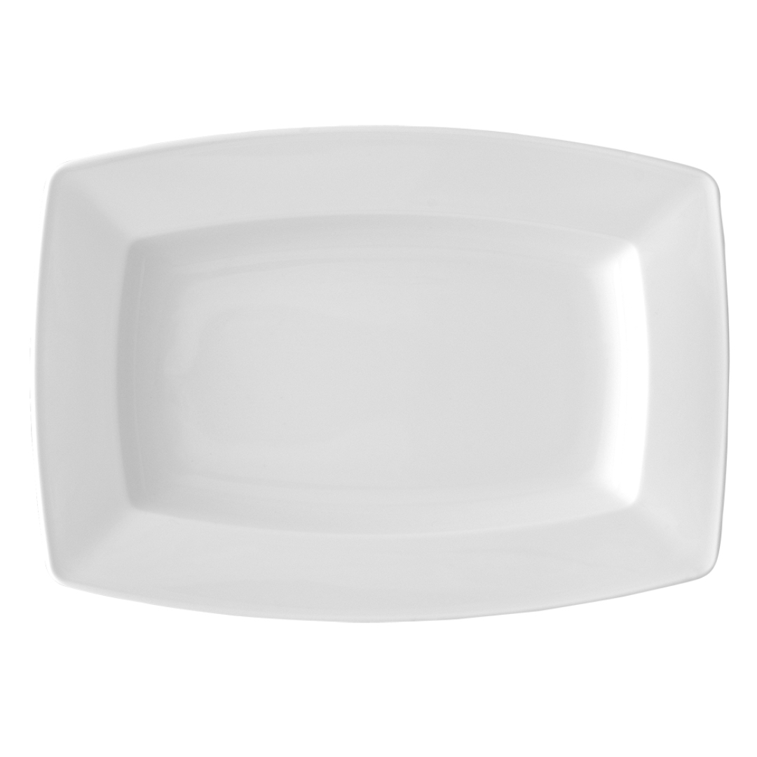 Оселедочник 24 см Lubiana Victoria