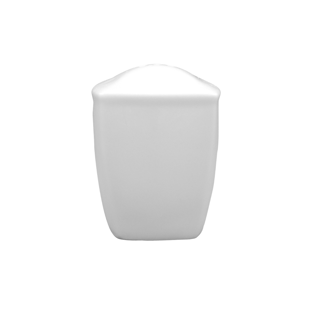 Сільничка 6 Lubiana Victoria