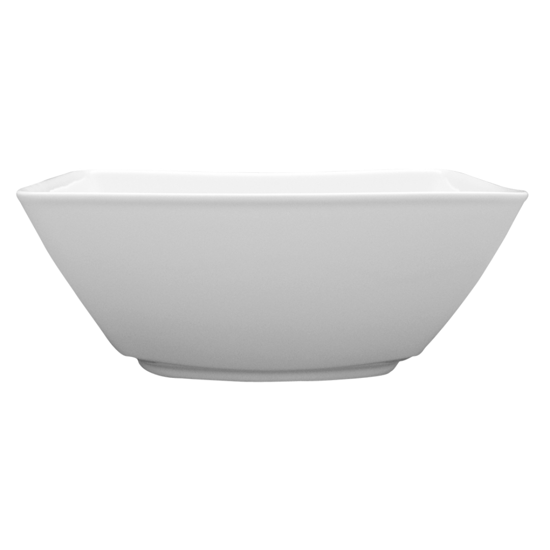 Салатник 13 см Lubiana Victoria