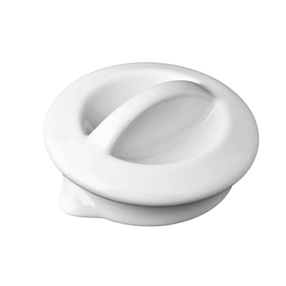 Кришка до чайника 600 мл Lubiana Wawel