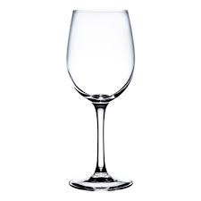 Келих для вина Chef&Sommelier, Cabernet Tulip 190 мл