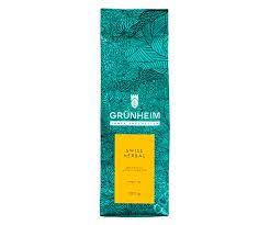 Тряв'яний чай Swiss Herbal (Трави Швейцарії) 200 гр
