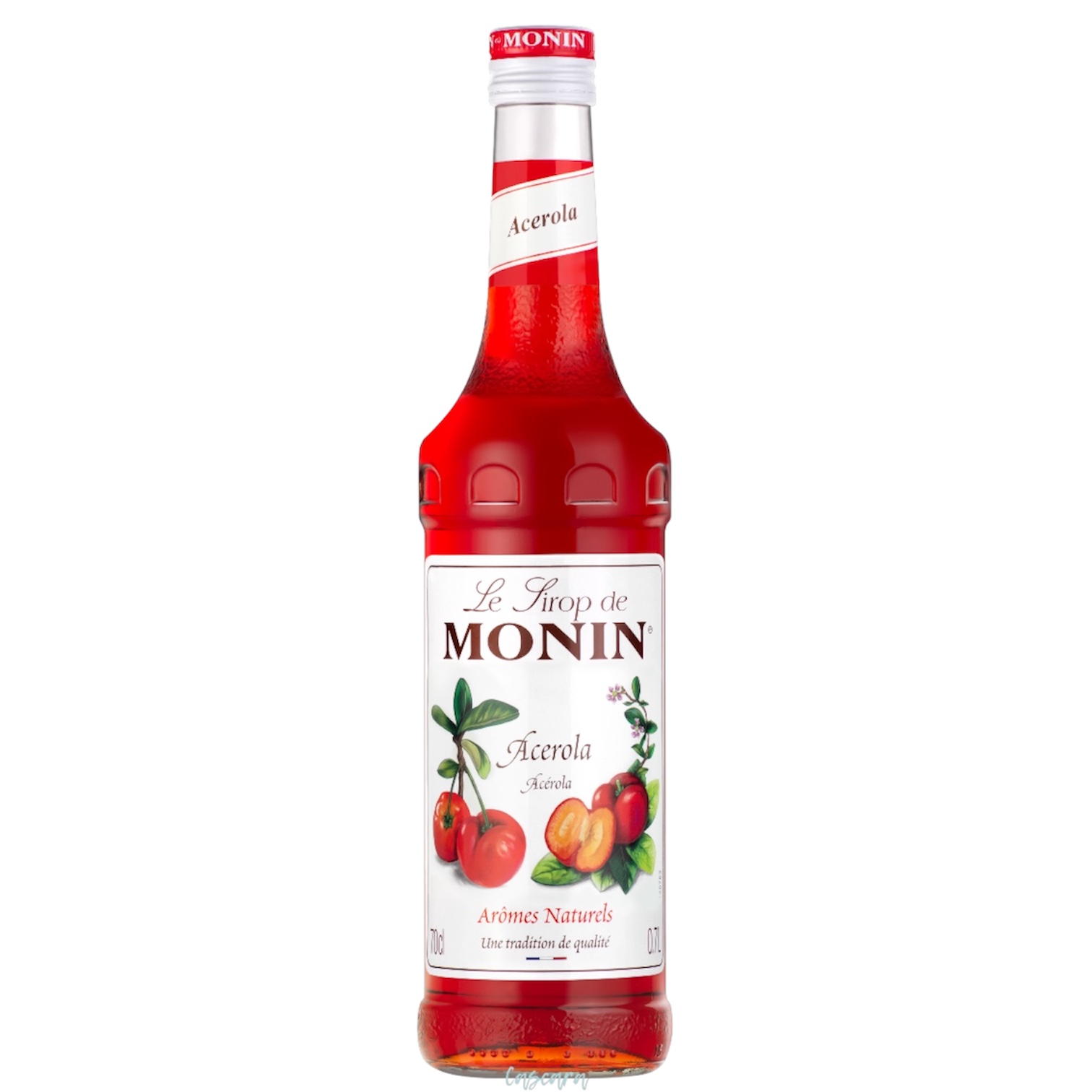Сироп "MONIN" ацерола, 0,7л