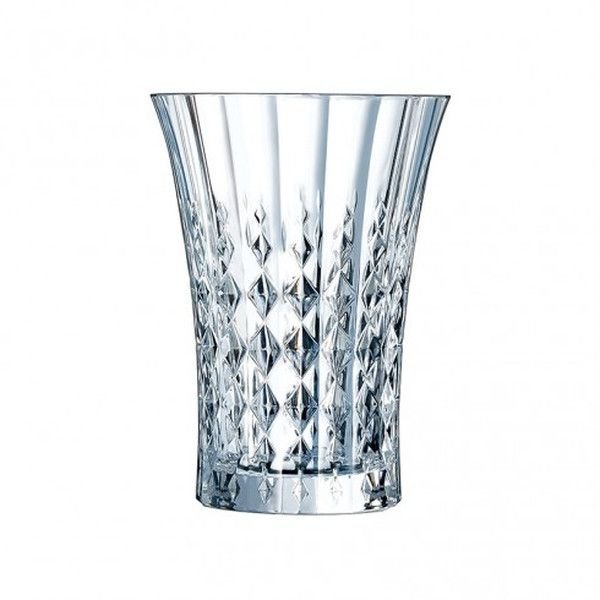 Склянка Arcoroc, Lady Diamond 360 мл висока