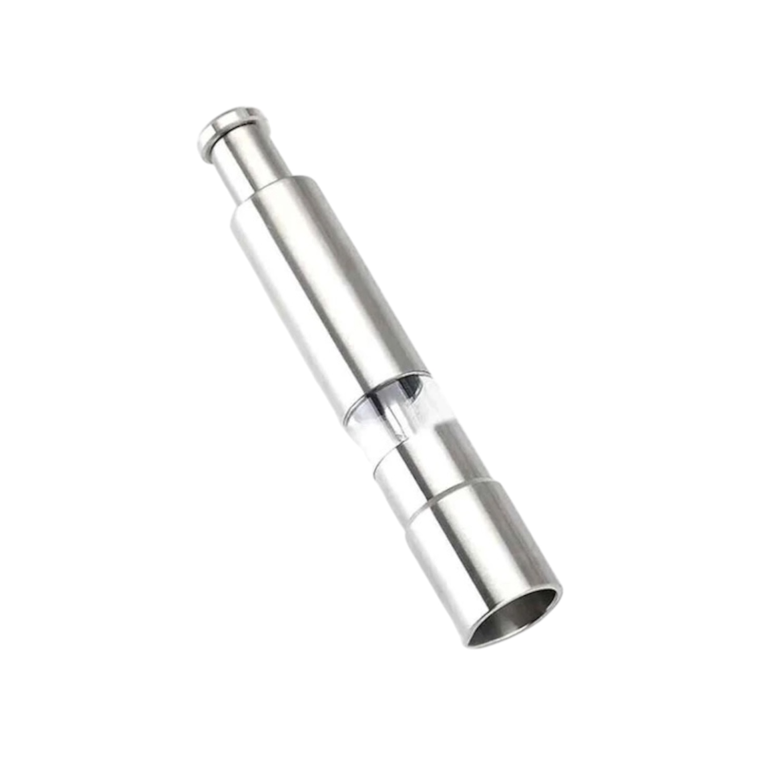 Млинок для перцю 15 см