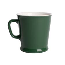 Чашка Acme, Union Kawakawa  230мл