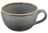 Чашка чайна 200 мл в Seasons Dark Gray"