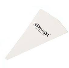 Мішок кондитерський Silikomart 250 мм