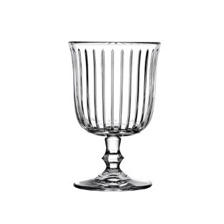 Келих для вина Pasabahce Joy 255 мл