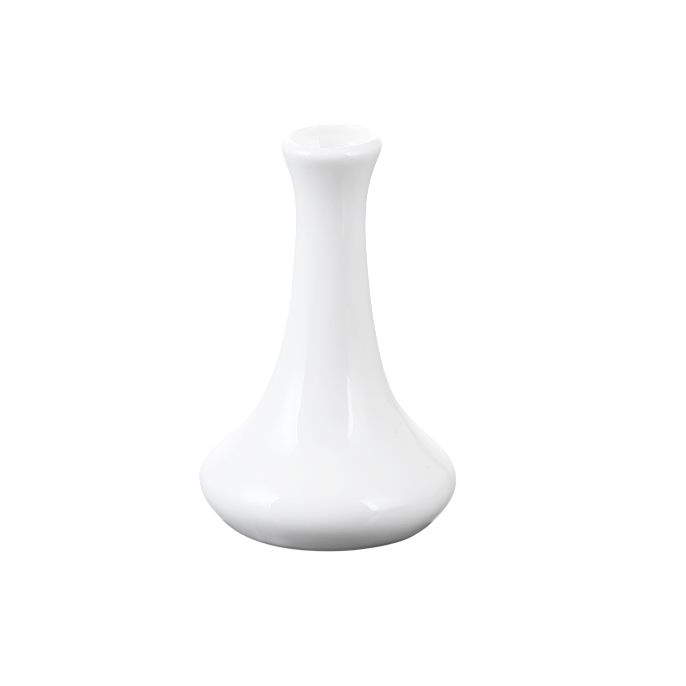 Ваза Wilmax 15x7 см