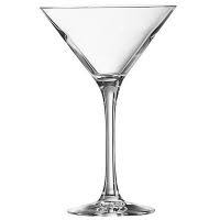 Келих Chef&Sommelier, Cabernet 210 мл