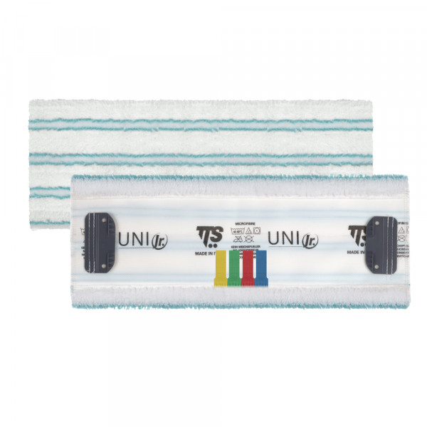 Моп 35см Soft Band Uni System мікрофібра