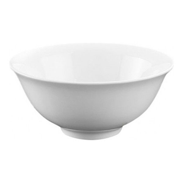 Салатник Wilmax 11 см