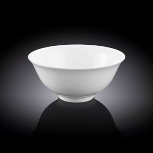 Wilmax.Салатник 11см