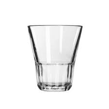 Склянка Libbey, Brooklyn 355 мл низька