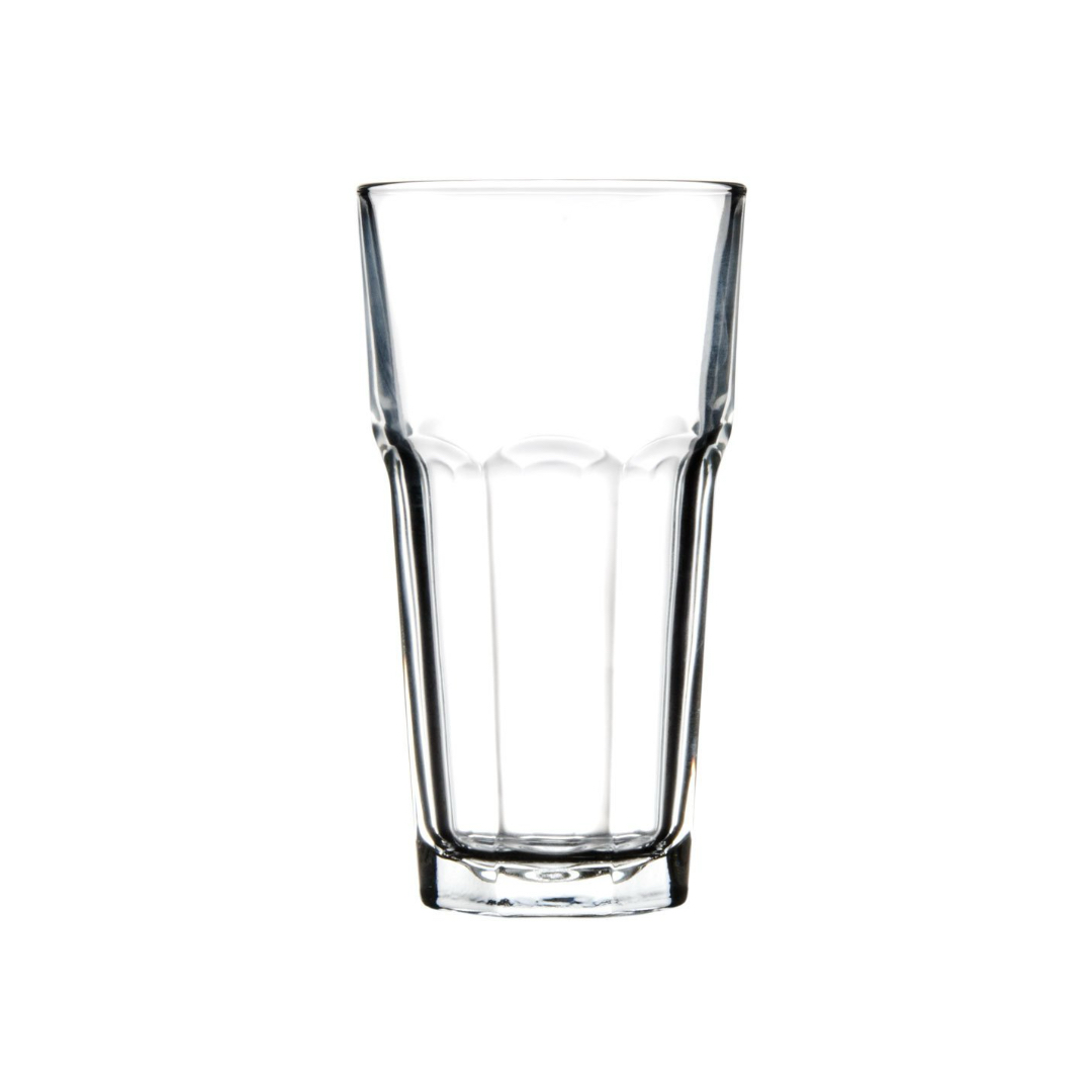 Склянка Cooler, Gibraltar 470 мл висока