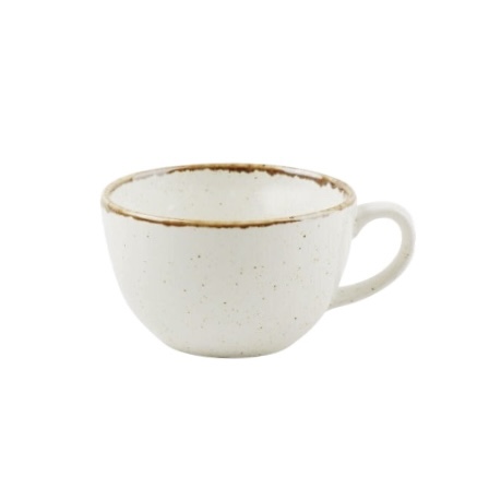 Чашка Porland Seasons Beige 250 мл