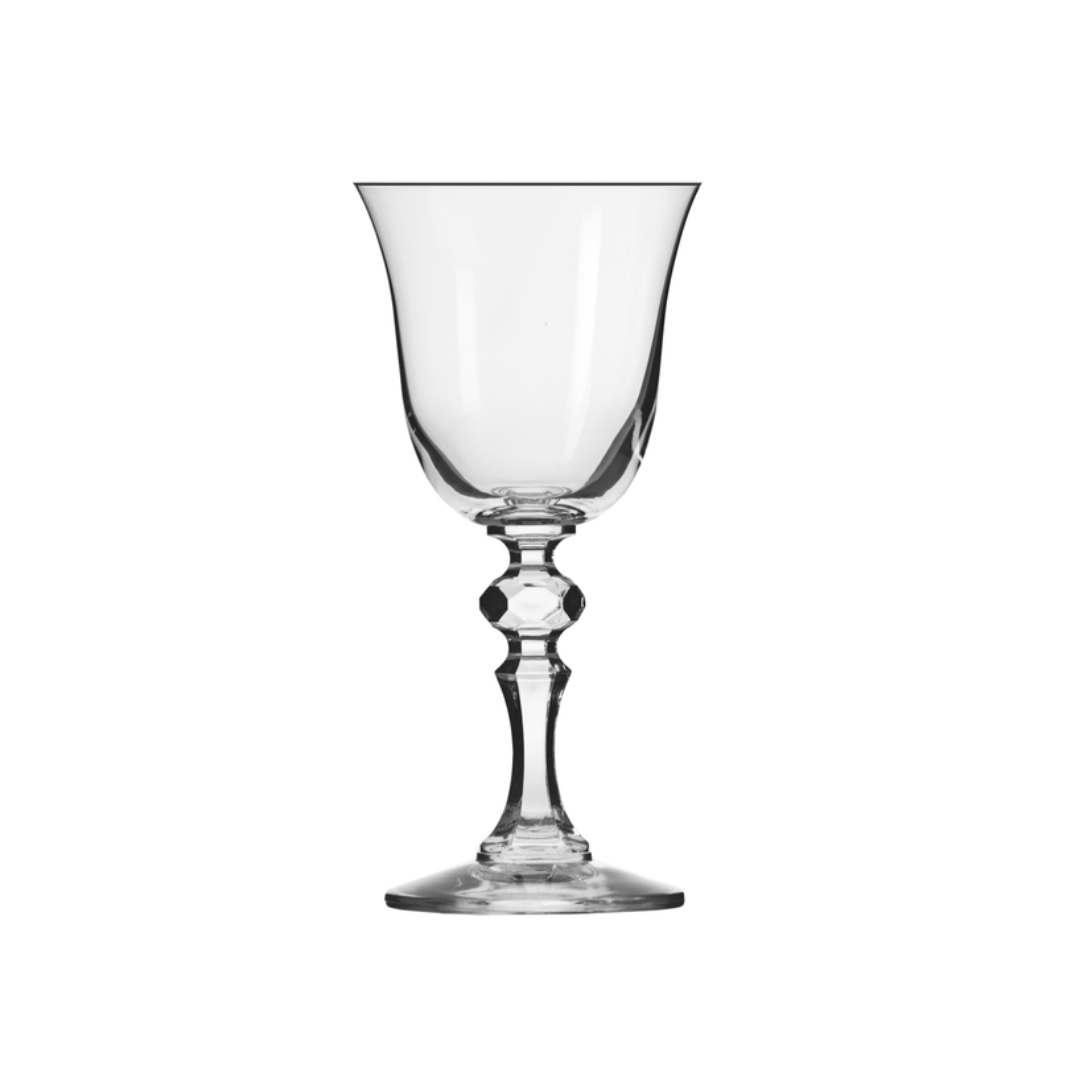 Келих для вина Krosno Krista 150 мл