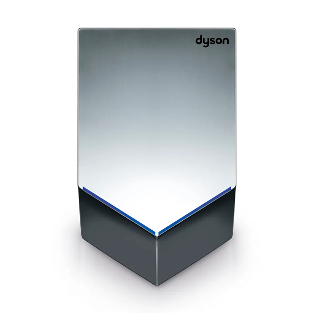 Сушарка для рук Dyson Airblade