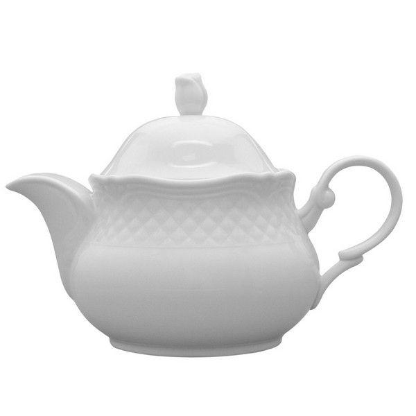 Чайник Lubiana Afrodyta 1400 мл