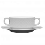 Супниця 270 без кришки AFRODYTA