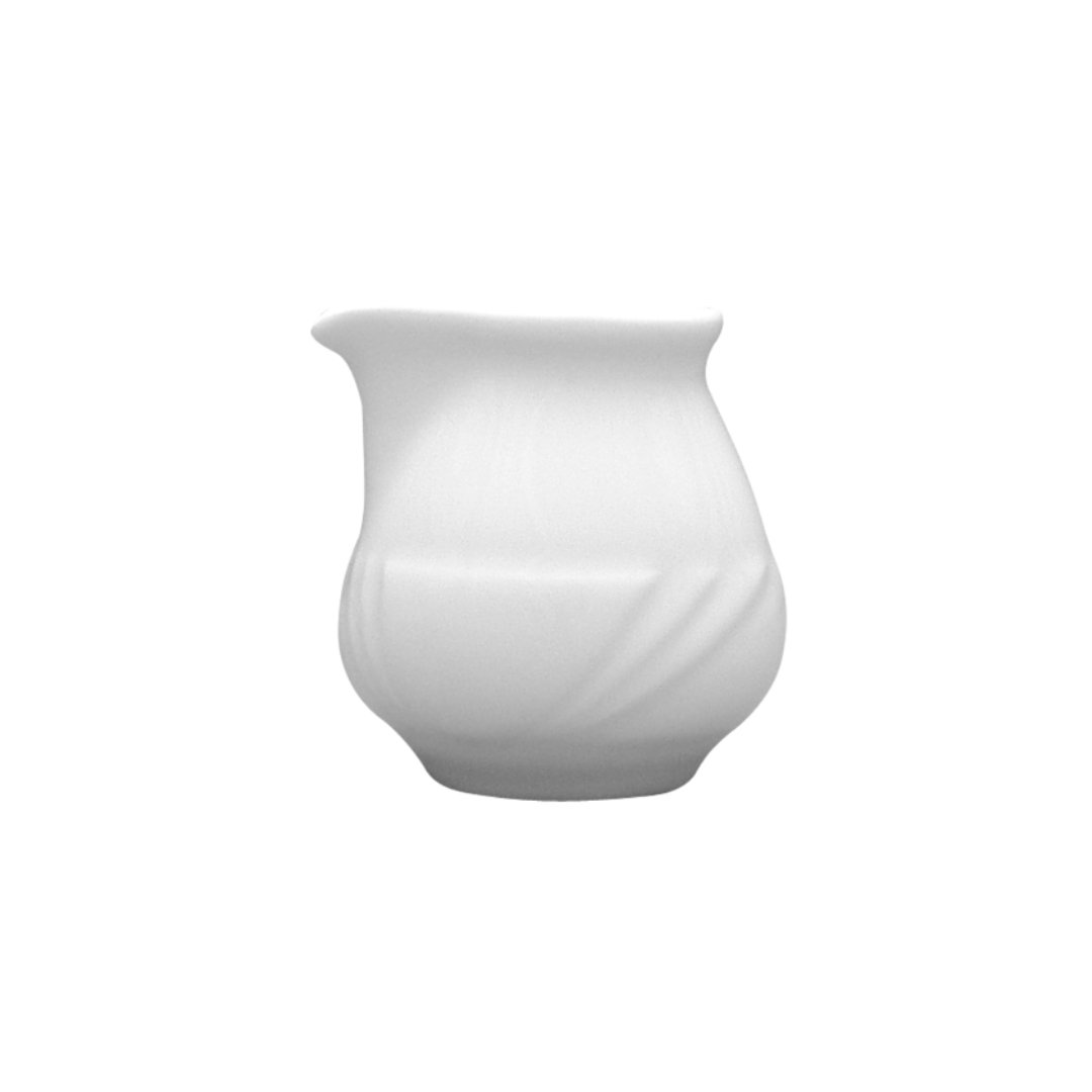 Молочник 50 мл Lubiana Arcadia