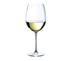 Келих для вина Chef&Sommelier, Cabernet Tulip 750 мл