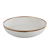 Салатник 220 мм, 835 мл "Seasons Beige"