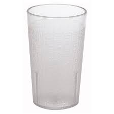 Стакан Cambro 500CW152