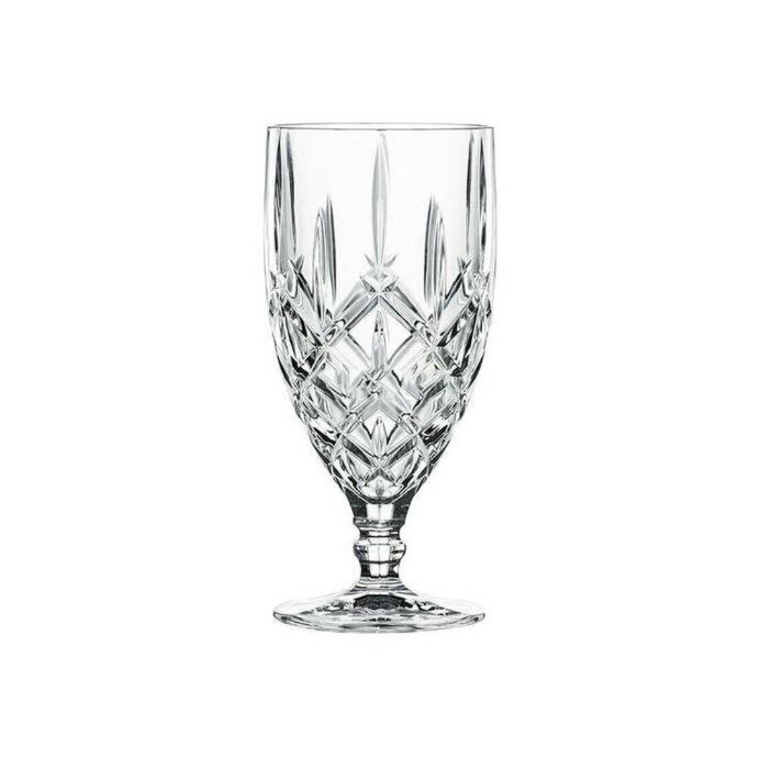 Келих для вина Nachtmann Noblesse 410 мл