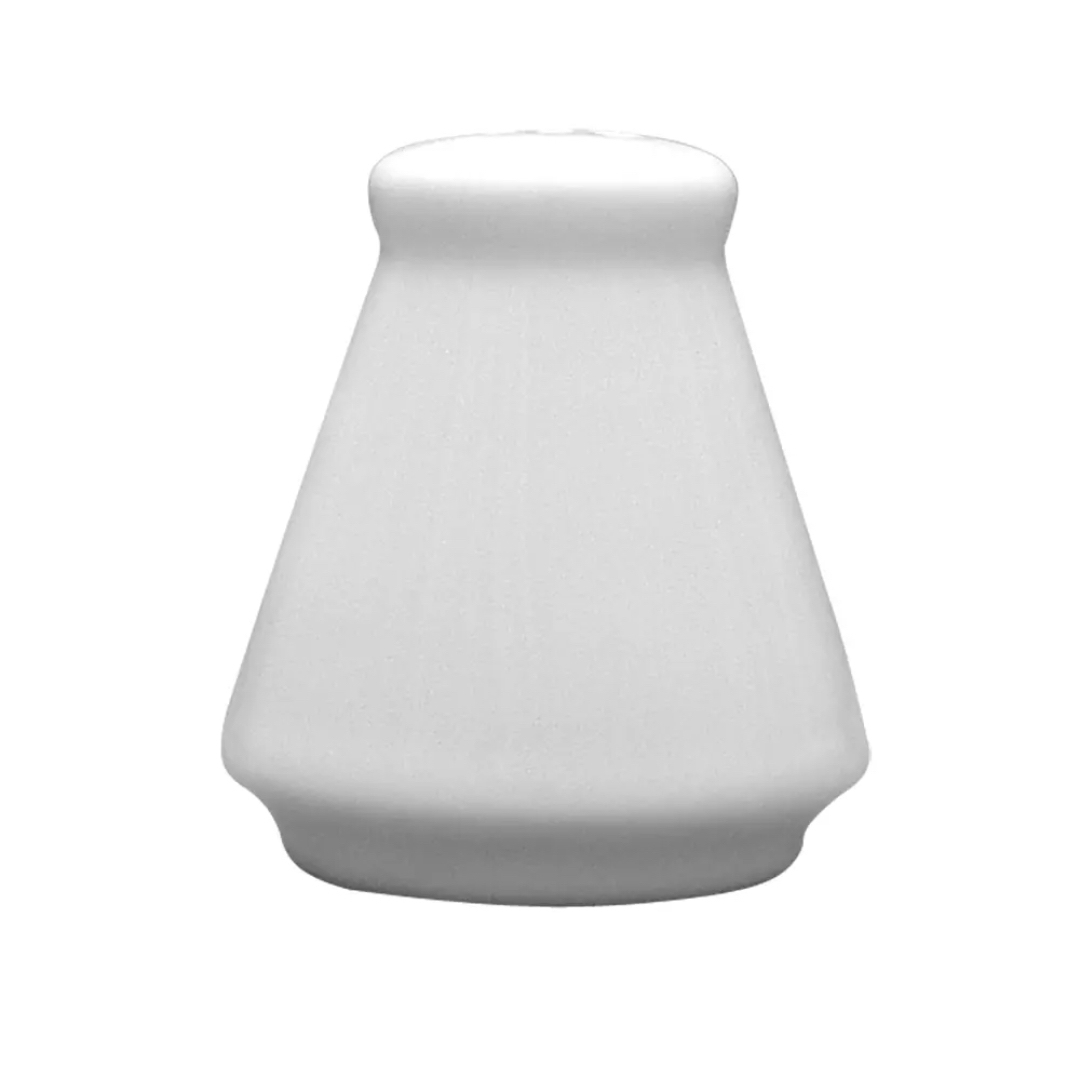 Сільничка Lubiana Lubiana