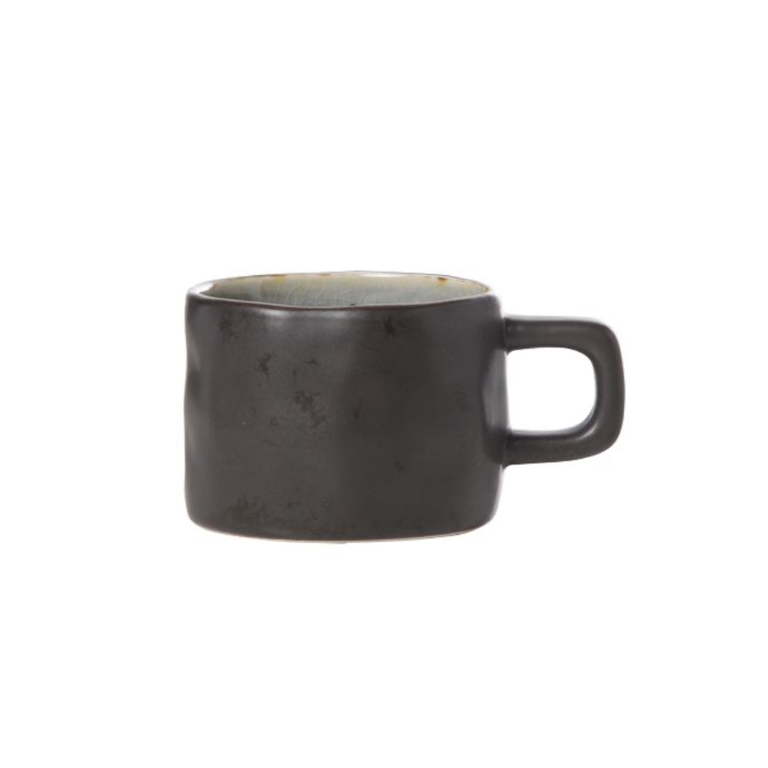 Чашка Cosy&Trendy Laguna verde 230 мл