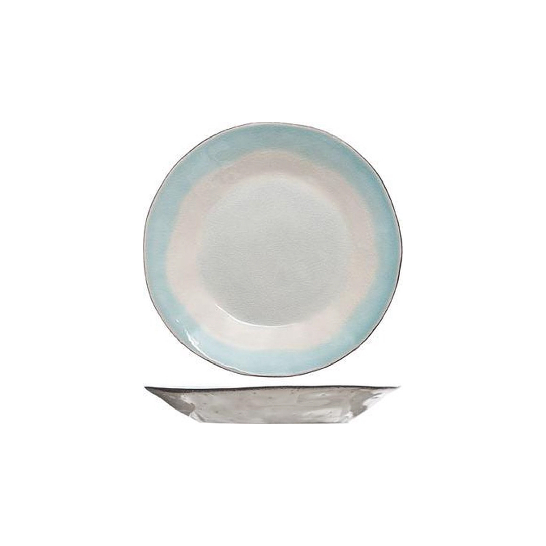 Блюдце Cosy&Trendy Malibu 15 см