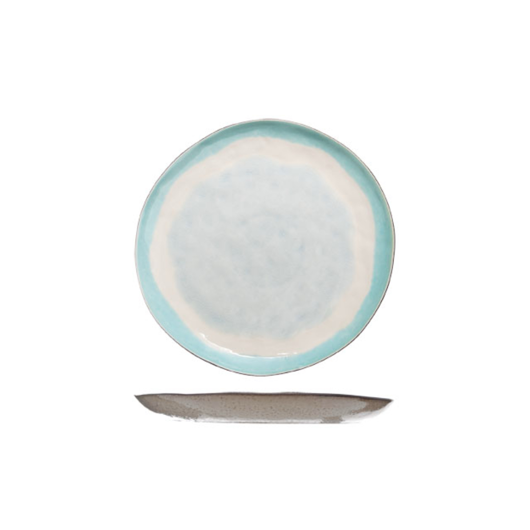 Тарілка Cosy&Trendy Malibu 20 см