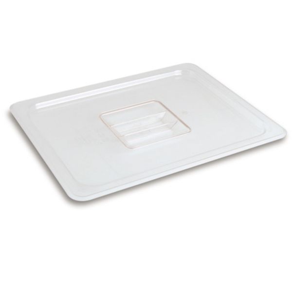 Кришка з полікарбонату GN 1/6 Bestkeep FoREST