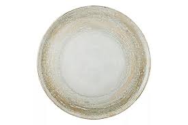 Тарілка Bonna, Patera Gourmet 21 см