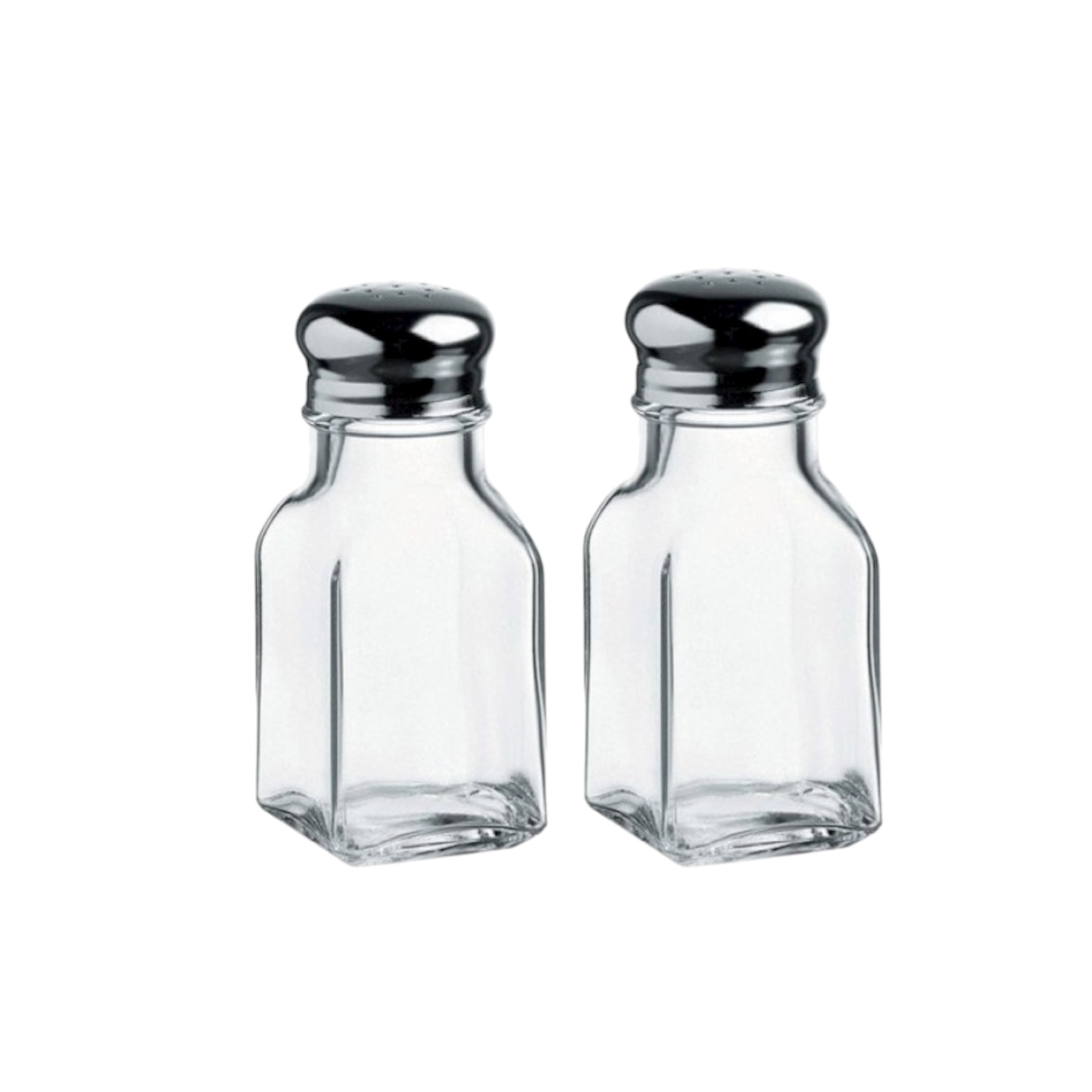 Набір для спецій 9,4 см