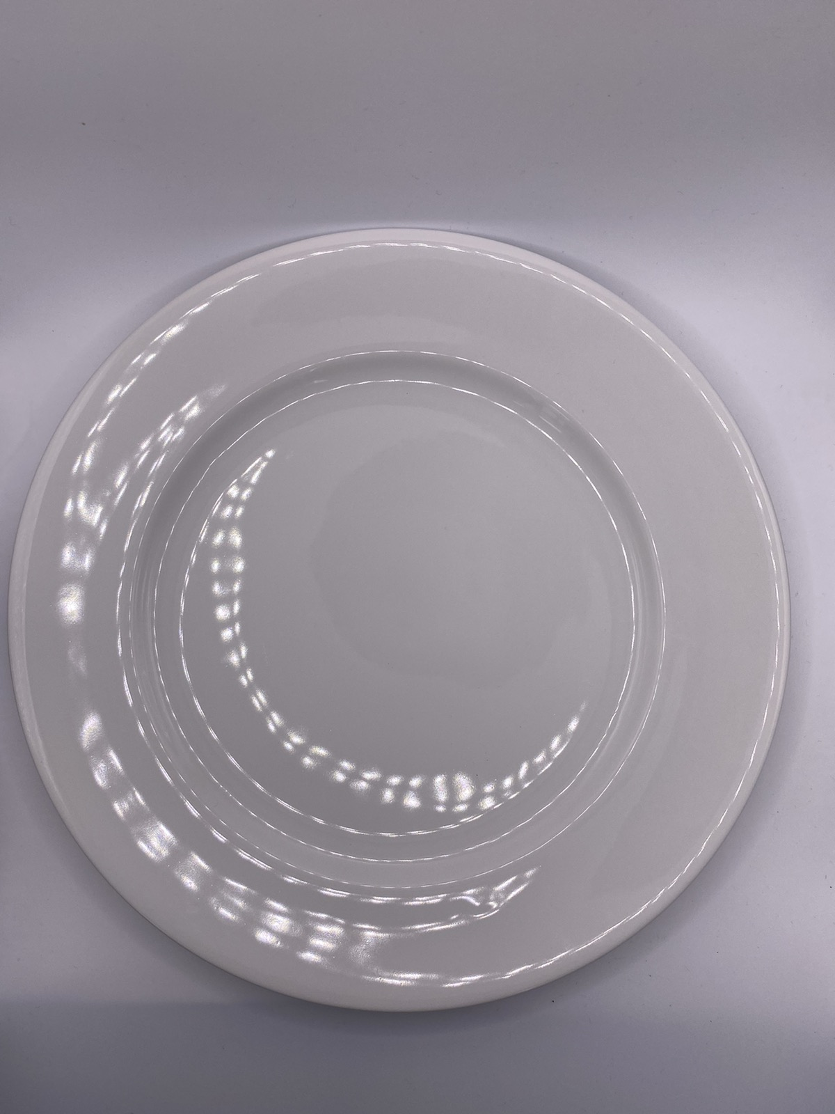 Тарілка Arcoroc 25 см